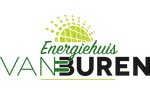 Energiehuis van Buren - zonnepanelen installateur in Zeeland