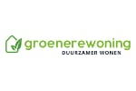Groenere Woning - zonnepanelen installateur in Drenthe
