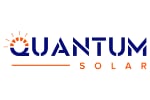 Quantum Solar - zonnepanelen installateur in Gelderland