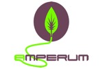 Amperum BV - zonnepaneel installateur rond Ingber