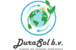 DuraSol b.v. - zonnepaneel installateur rond Roligt