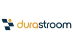 Dura Stroom - zonnepaneel installateur rond Leidschendam