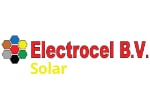 Electrocel Solar B.V. - zonnepaneel installateur rond Zuidzijde