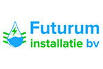 Futurum Installatie - solar panel installer in Nootdorp