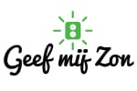 Geef Mij Zon - zonnepaneel installateur rond Bergen op Zoom