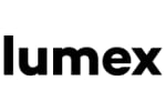 Lumex - zonnepaneel installateur rond Gemaal