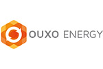 OUXO ENERGY Midden - zonnepaneel installateur rond Stroe