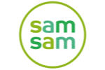 SamSam - zonnepaneel installateur rond Themaat