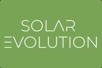 Solar Evolution - zonnepaneel installateur rond Hoef