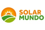 SolarMundo - zonnepaneel installateur rond Hout