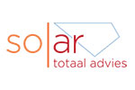 Solar Totaal Advies - zonnepaneel installateur rond Schardam