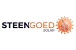 Steengoed Solar - zonnepaneel installateur rond Helling