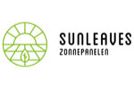 Sunleaves Zuid-Holland - zonnepaneel installateur rond Klutsdorp