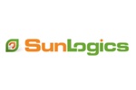 Sunlogics - zonnepaneel installateur rond Gracht Burggraaf