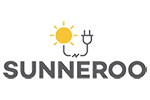 Sunneroo - zonnepaneel installateur rond Leeuwerik