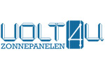 Volt4U - zonnepaneel installateur rond Haagje