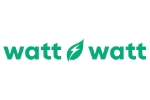 Watt Watt B.V. - zonnepaneel installateur rond Leiden