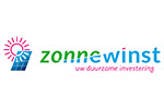 Zonnewinst - zonnepaneel installateur rond 't Goy