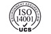 ISO 14001