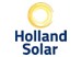 Holland Solar