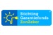 Stichting Garantiefonds Zon Zeker