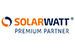 Solarwatt Premium Partner