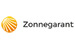 Stichting Zonnegarant