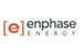 Enphase