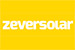 Zeversolar