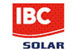 IBC Solar