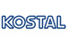 Kostal Solar Electric