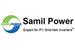 Samil Power