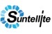 Suntellite