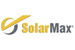 SolarMax