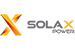 SolaX