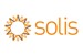 Solis