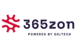 365zon - zonnepaneel installateur rond 's-Hertogenbosch