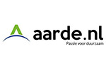 Aarde Technologies - zonnepanelen installateur in Noord-Brabant