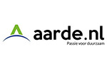 Aarde Technologies - solar panel installer in TILBURG