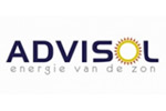 Advisol BV - solar panel installer in Sittard