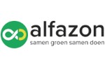 alfazon B.V. - zonnepaneel installateur rond Achterste Heide