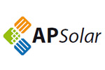 APSolar - zonnepaneel installateur rond Halfweg
