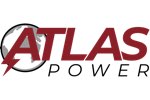 Atlas Power B.V. - zonnepaneel installateur rond Drachten