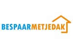 Bespaarmetjedak - solar panel installer in Vijfhuizen