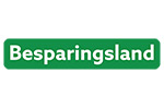 Besparingsland - solar panel installer in Bronnegerveen