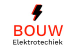 Bouw Electrotechniek - solar panel installer in Arnhem