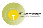 BT Duurzame Installatietechniek - solar panel installer in Rosmalen