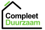 Compleet Duurzaam - solar panel installer in Zwaag