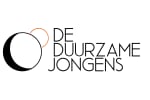 De Duurzame Jongens - zonnepaneel installateur rond Colmont