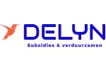 Delyn - zonnepaneel installateur rond Oterleek